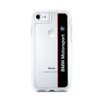 Shockproof Case // iPhone 7/8 (Black)