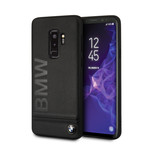 Hard Case // Galaxy S9 Plus