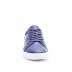 Mixer // Navy (US: 9.5)