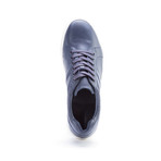 Mixer // Navy (US: 9.5)