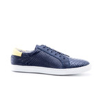 Riff Sneaker // Navy (US: 10)