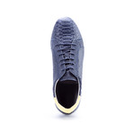 Riff Sneaker // Navy (US: 9)