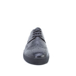Quadal Sneaker // Black (US: 10)