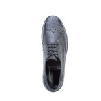 Quadal Sneaker // Black (US: 8)