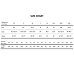 Mouna Bra // Black (S)