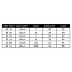 Justin Shirt // Green (S)