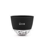 Üllo® Wine Purifier