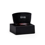 Üllo® Wine Purifier