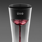 Üllo® Wine Purifier