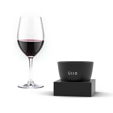 Üllo® Wine Purifier