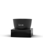 Üllo® Wine Purifier + Carafe