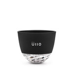 Üllo® Wine Purifier + Carafe