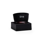 Üllo® Wine Purifier + Decanter