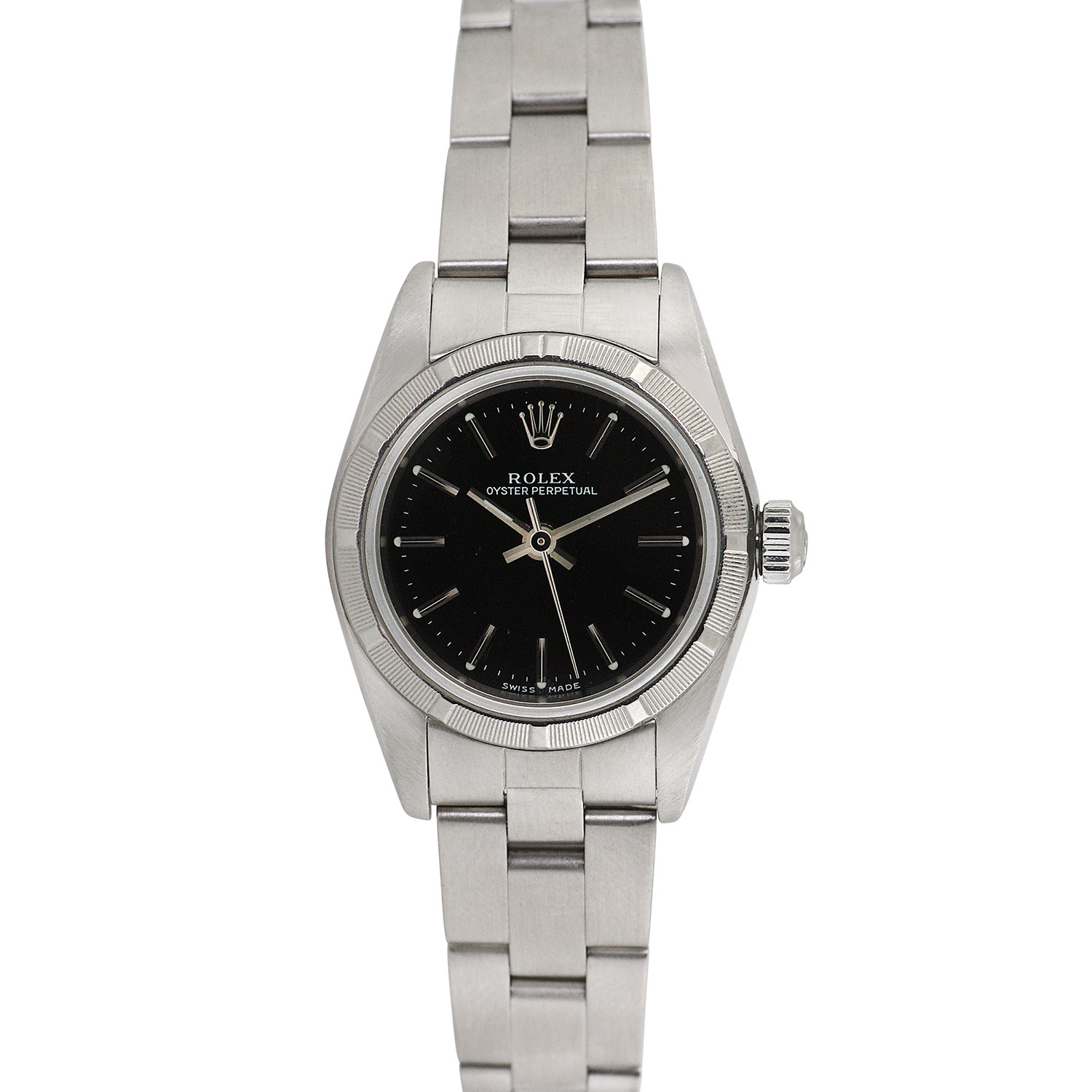 patek philippe deville automatic