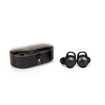 xFyro xLP // Wireless Earbuds