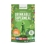 Ambronite Drinkable Supermeal // Pack of 20