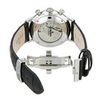 Edox Les Bemonts Automatic // 01120 3 AIN