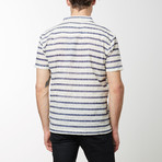 Fifty Shirt // Ecru (M)