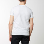 Sheppys T-Shirt // Sky (M)