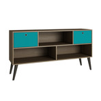 Julie TV Stand