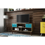 Julie TV Stand