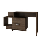 Barris Home Desk