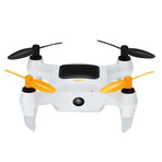 F115 // FPV RC Drone