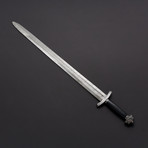 Viking Sword