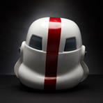 Star Wars™ Imperial Shock Trooper Helmet