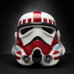 Star Wars™ Imperial Shock Trooper Helmet