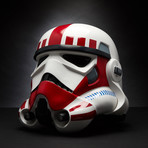 Star Wars™ Imperial Shock Trooper Helmet