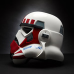 Star Wars™ Imperial Shock Trooper Helmet