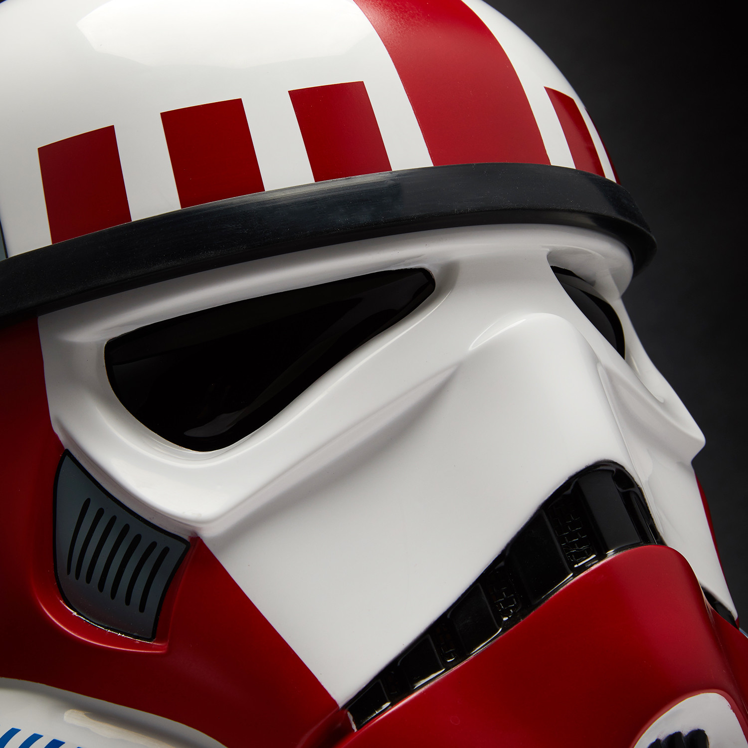 star wars empire shock trooper