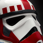 Star Wars™ Imperial Shock Trooper Helmet