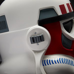 Star Wars™ Imperial Shock Trooper Helmet