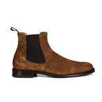 Classic Chelsea Boot // Brandy (US: 7)