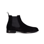 Classic Chelsea Boot // Black (US: 9)