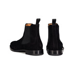 Classic Chelsea Boot // Black (US: 9)