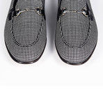 Impera Slipper // White (US: 12)