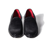 Tesora Slipper (US: 8)