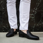 Tesora Slipper (US: 8)