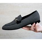 Impera Slipper // White (US: 12)