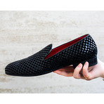 Tesora Slipper (US: 8)