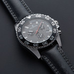 Delbana Imola Chronograph Quartz // 41601.624.6.031 (Men)