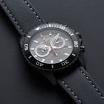 Delbana Imola Chronograph Quartz // 44602.624.6.031 (Men)