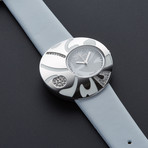 Delbana San Remo Quartz // 62641.563.1.015