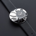 Delbana San Remo Quartz // 64641.563.1.035