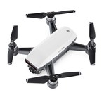 SPARK Mini Drone