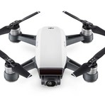 SPARK Mini Drone