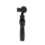 OSMO Handheld Gimbal System + X3 Camera With Battery